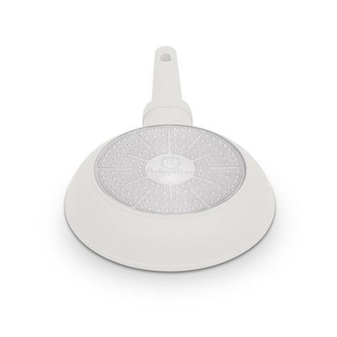 SARTEN 20 CM SAHARA COLLECTION ANTIADHERENTE -1