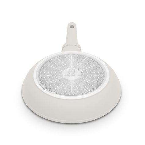 SARTEN 24 CM SAHARA COLLECTION ANTIADHERENTE -1