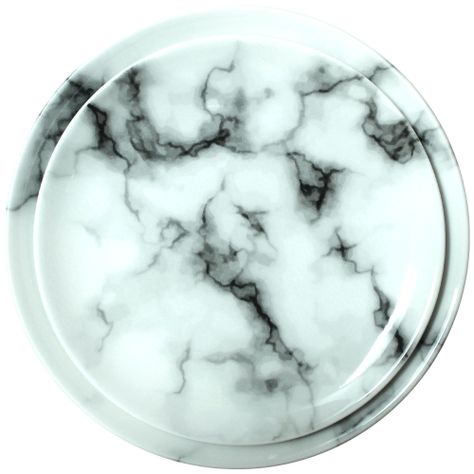 Vajilla 24 pcs Turca  porcelana-2