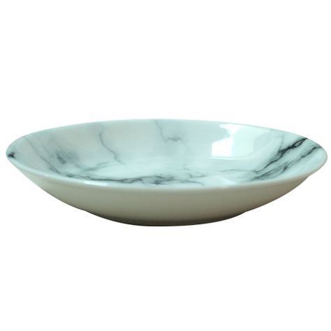 Vajilla 24 pcs Turca  porcelana-4