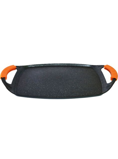 Plancha Parrilla cocina-0