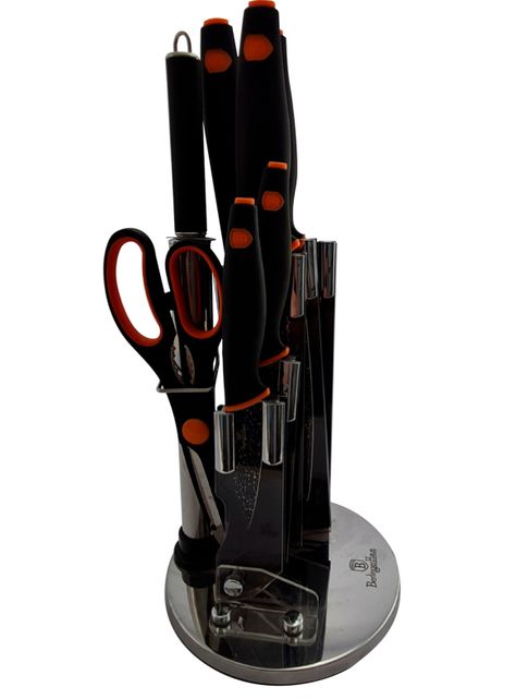 Set de cuchillos 8 pcs-3