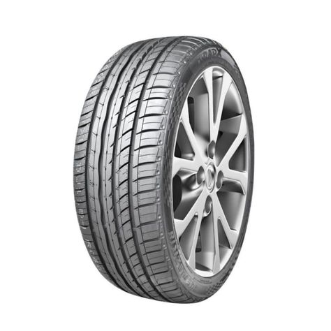 Neumatico 275/40R19 101Y RXMOTION U11 Roadx Runflat-0