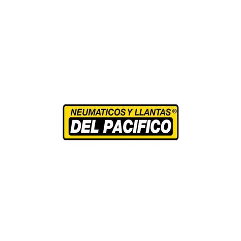 SET 2 NEUMATICO 185/60R15 DUNLOP SP2030 HT OE 84H TH-1