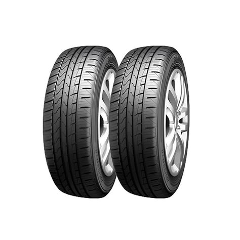 SET 2 NEUMATICO 265/70R16 ROADX RXQUEST-H/T01 HT 112S-0