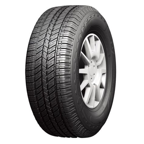 NEUMATICO 265/70R16 ROADX RXQUEST-H/T01 HT 112S-0