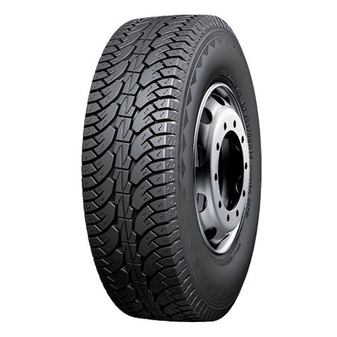 NEUMATICO 275/65R18 ROADX RXQUEST A/T03 AT 123/120R 10PR-0