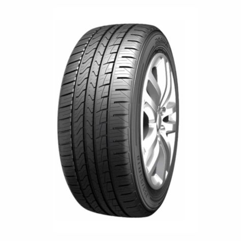 Neumatico 255/55R18 105V RXQUEST H/T02 Roadx H/T () -- CHN-0