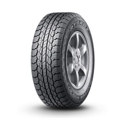 Neumatico 265/70R18 116H RAPTOR R09 Rydanz A/T-0