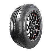 Neumatico 185/65R14 86H QUIET Q7 Kustone H/T () -- CHN-0