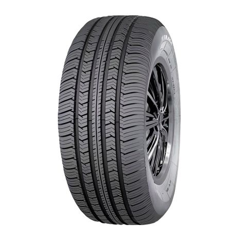 Neumatico 215/70R15 98H MR166 Mirage H/T () -- CHN-0