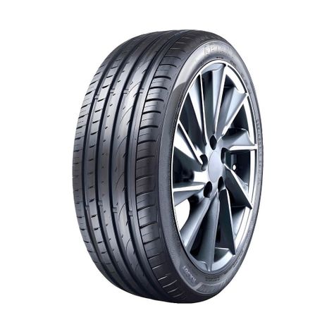 NEUMATICO 205/55R16 APTANY RA301Y HT 91V-0