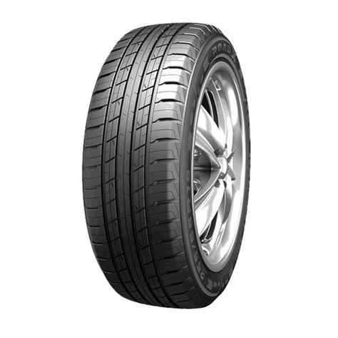 NEUMATICO 265/50R20 ROADX RXQUEST SU01 HT 111Y-0