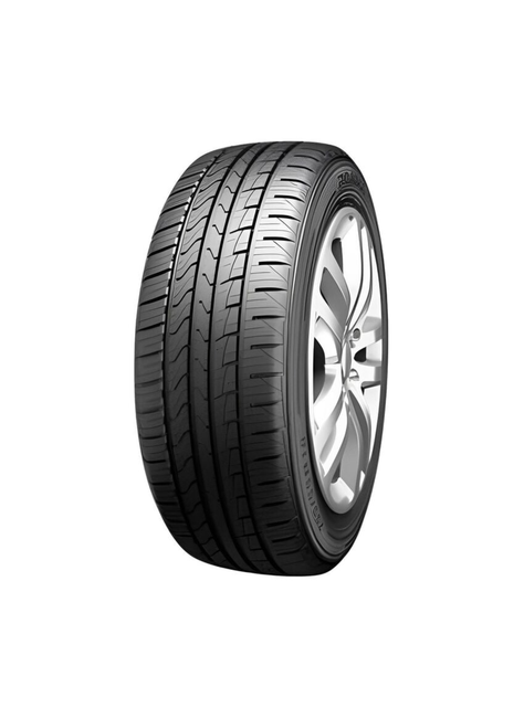 NEUMATICO 235/60R18 ROADX RXQUEST-H/T01 HT 107H-1