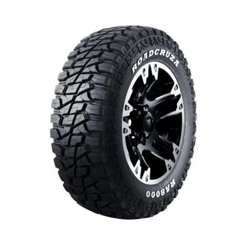 Neumatico 37X12.50R20 128Q RA8000 Roadcruza R/T-0