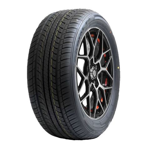 Neumatico 175/65R15 84H RADIAL P07 Kustone H/T () -- CHN-0