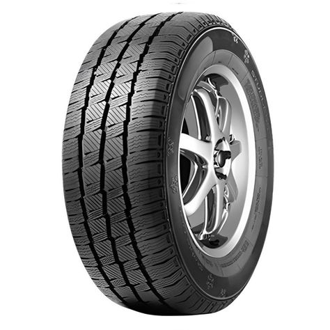 Neumatico 155R12 88/86Q MR300 Mirage 8PR Ltr () -- CHN-0