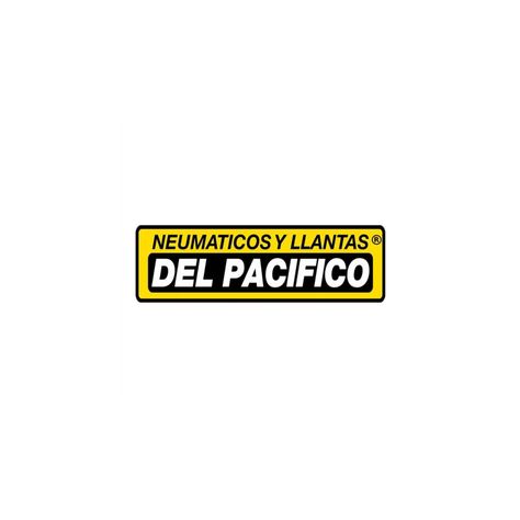 SET 2 NEUMATICO 245/75R16 120/116Q ANDEAN M/T AM1 Delmax MT-1