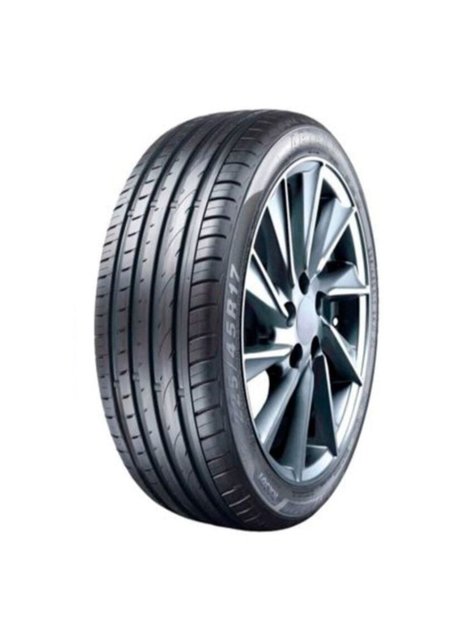 NEUMATICO 215/50R17 APTANY RA301 HT 95W-1