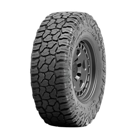 NEUMATICO 265/70R17  WPRT01 Falken RT-0