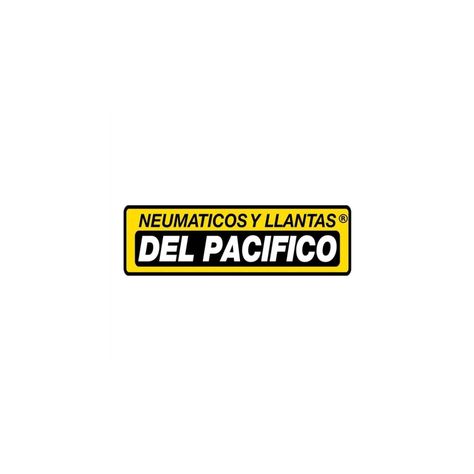 NEUMATICO 225/75R16 APTANY RU007 AT 115/112S 10PR-1