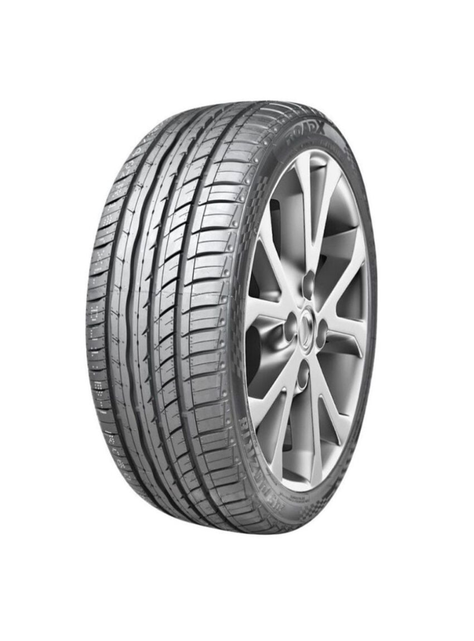 NEUMATICO 225/40R18 ROADX RXMOTION U11 HT 92W-1