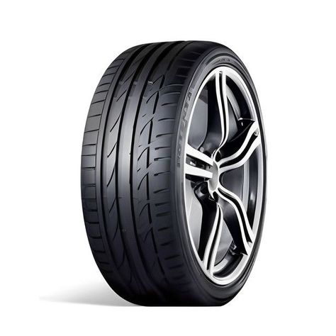 NEUMATICO 215/55R16 Delmax ULTIMA PLUS HT 97W-0