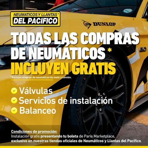 NEUMATICO 225/45R17 ROADX RXMOTION U11 HT 94W-1
