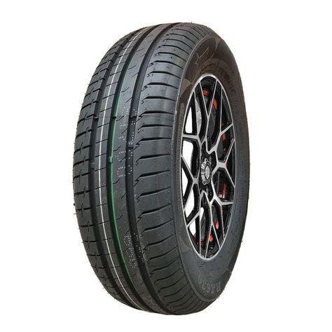NEUMATICO 175/70R14 84T RA630 Roadcruza H/T Tubeless BLK CHN-0