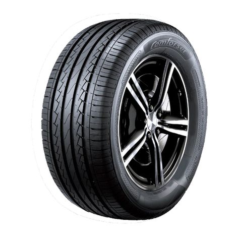 NEUMATICO 215/60R16 99V CF510 Comforser HT  CHN-0