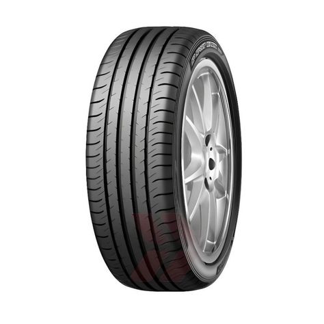 NEUMATICO 225/50R18 DUNLOP MAX050 HT 95V BR-0