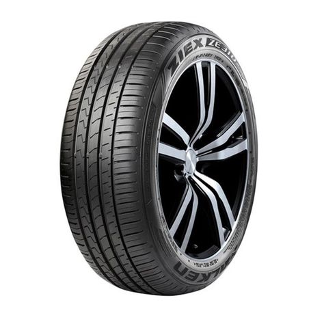 Neumatico 185/55R16 83V ZE310R Falken H/T-0