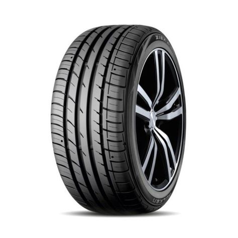 NEUMATICO 215/45R16 FALKEN ZE914 HT 90V-0