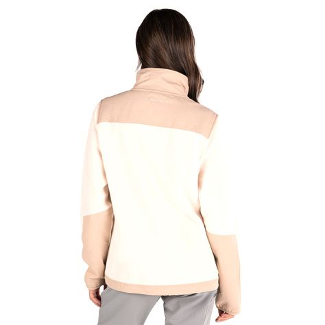 Polar Mujer Weinbrenner Katex Beige-1