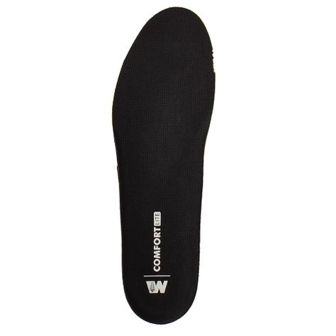 Botín Hombre Weinbrenner Vanguard Imperial Azul Marino - Caqui-7