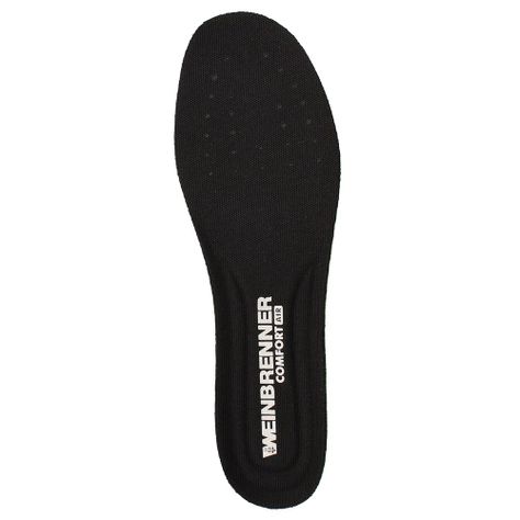 Zapatilla Mujer Weinbrenner Villarrica Gris-7