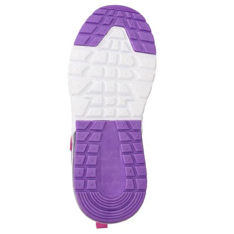 ZAPATILLA NIÑA POWER VENTEEN MYKIDS 29 PURPURA 30-33-6