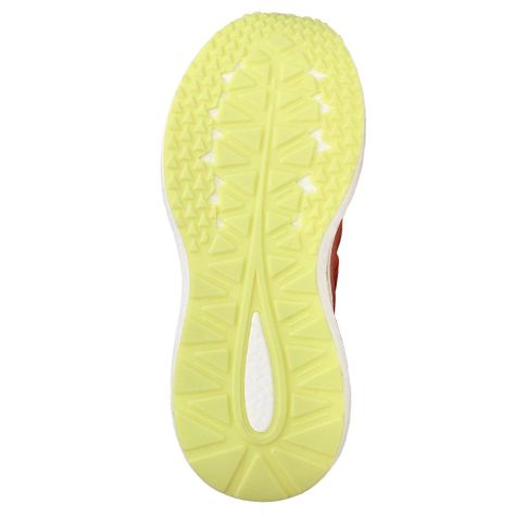 Zapatilla  Mujer Power Bounce Rosado-6