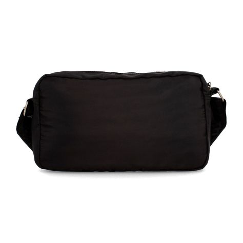 Bolso Mujer North Star Bolso Black - Lila-3