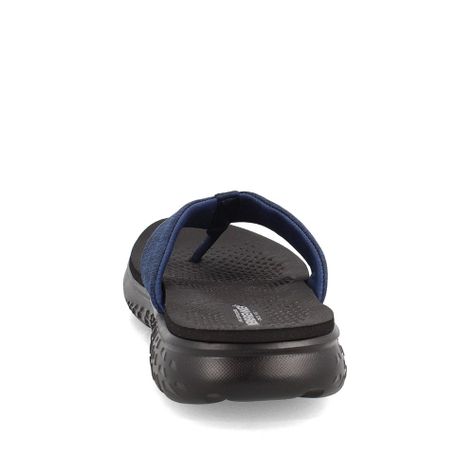 SANDALIA HOMBRE WEINBRENNER GULHI NEGRO-AZUL-2