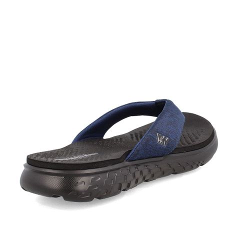 SANDALIA HOMBRE WEINBRENNER GULHI NEGRO-AZUL-3
