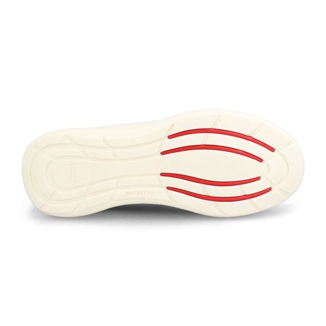 Zapatilla Mujer Bata Comfit Pablo Negro-3