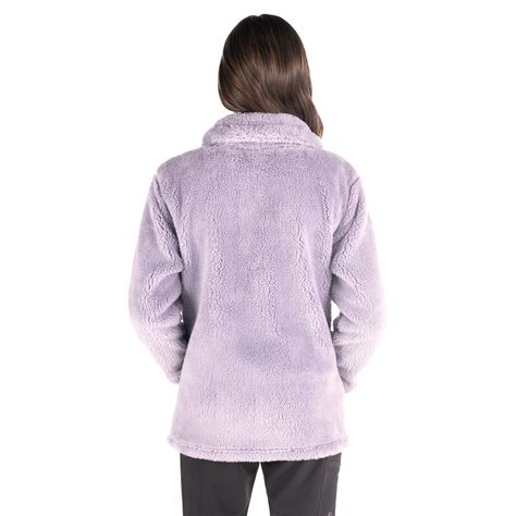 Polar Mujer Weinbrenner Sequoia Lila-1