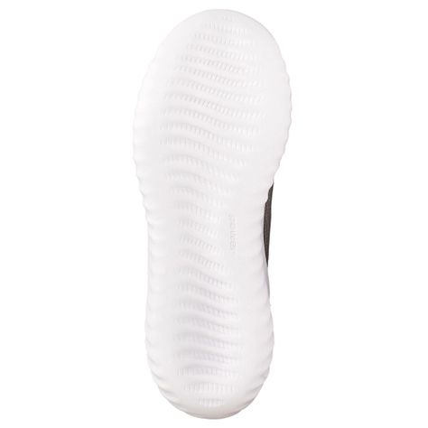 Zapatilla Hombre Power Alter Gris-6