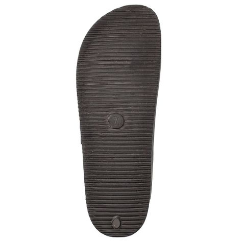 SANDALIA MUJER BATA BIRK NEGRO-6