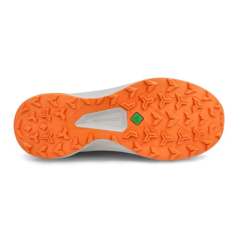 Botín  Hombre  Weinbrenner Vapour Maze Gris-4