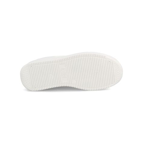 Zapatilla Mujer North Star Mayo Blanco III-4