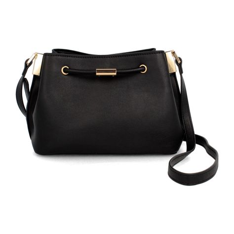 Cartera Mujer Bata Alfonsina Negro-0
