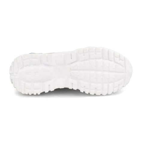 Zapatilla Mujer North Star Bomb Beige-4