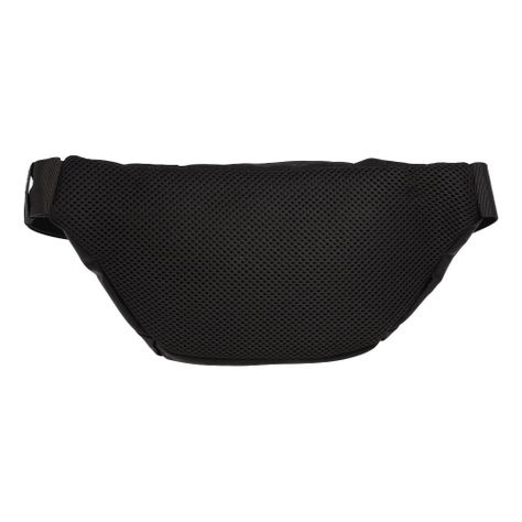 BANANO UNISEX WEINBRENNER TRAPANI NEGRO-2